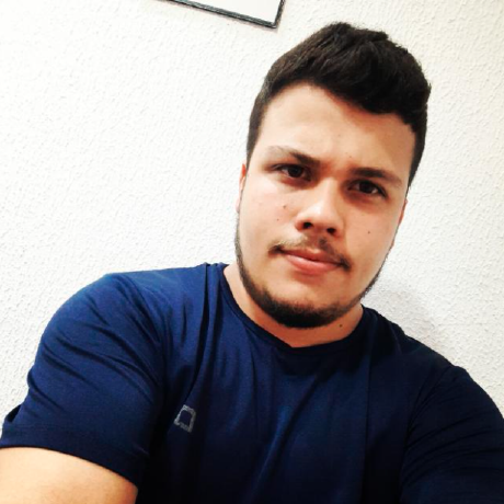 Phelipe Silva